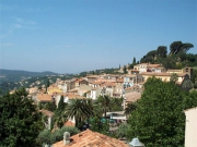 Location de vacances - Bormes-les-Mimosas - Provence-Alpes-Côte d'Azur - Les Résidences de Bormes les Mimosas
