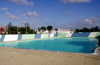 ferme marine bretignolles sur mer - résidence les fermes marines bretignolles