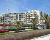 Résidence Les Jardins de la Plage - Canet-en-Roussillon