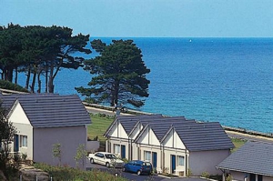 Apartment Terrasses De La Plage De Trevou Treguignec France Booking Com