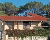 Villa Atlantic - Capbreton