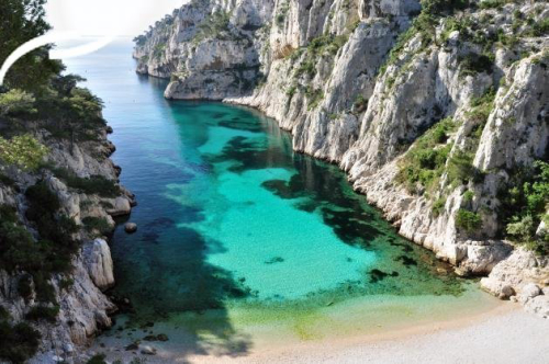 Location vacances Cassis - 136 - campings